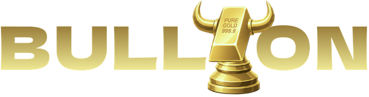 The Bullion Bot