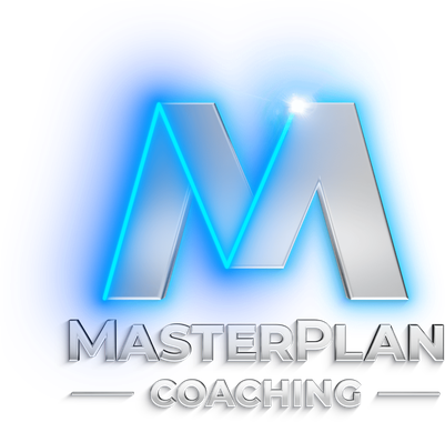 MasterPlan Coaching