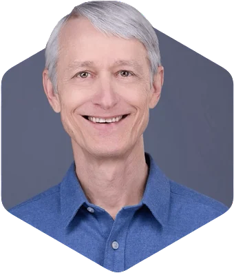 Dan Hollings