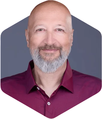 Ian Jascourt