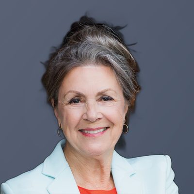 Kathleen E. Sinclair