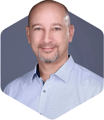 Matthew Fisher